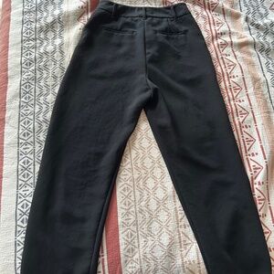 Wilfred Free High Rise Trouser